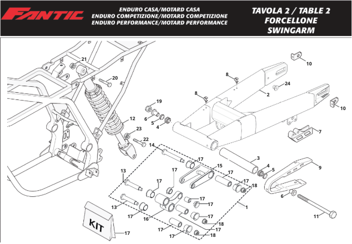 GbOG8DumMs_2 - Bras Oscillant (N-TL50E-P:M-P Enduro:Motard PERFORMANCE).png